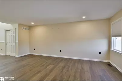 124 Stephanie Drive, Palmer Twp, PA 18045 - Photo 9