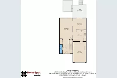 124 Stephanie Drive, Palmer Twp, PA 18045 - Photo 35
