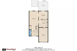 124 Stephanie Dr, Palmer Twp, PA 18045 - Photo 35