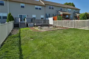 124 Stephanie Dr, Palmer Twp, PA 18045 - Photo 33