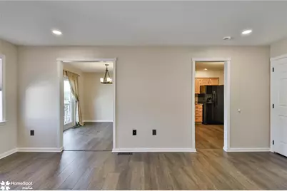 124 Stephanie Drive, Palmer Twp, PA 18045 - Photo 7