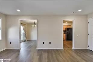 124 Stephanie Dr, Palmer Twp, PA 18045 - Photo 7