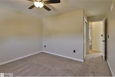124 Stephanie Drive, Palmer Twp, PA 18045 - Photo 23