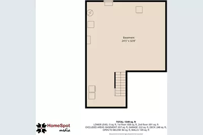 124 Stephanie Drive, Palmer Twp, PA 18045 - Photo 37