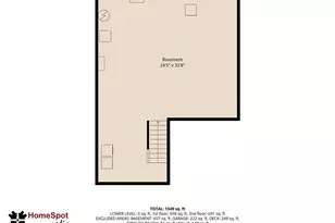 124 Stephanie Dr, Palmer Twp, PA 18045 - Photo 37