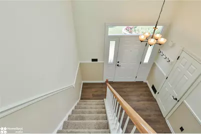 124 Stephanie Drive, Palmer Twp, PA 18045 - Photo 17