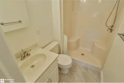 124 Stephanie Drive, Palmer Twp, PA 18045 - Photo 21