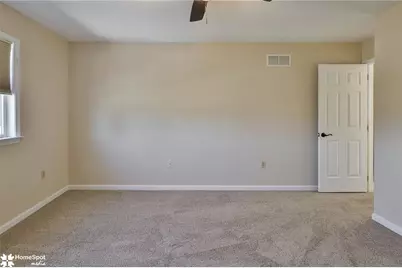 124 Stephanie Drive, Palmer Twp, PA 18045 - Photo 19