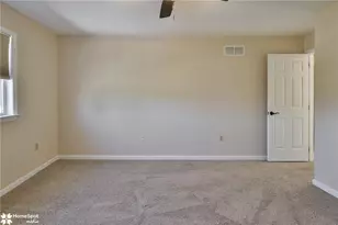124 Stephanie Dr, Palmer Twp, PA 18045 - Photo 19