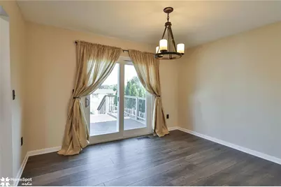 124 Stephanie Drive, Palmer Twp, PA 18045 - Photo 11
