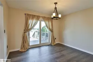 124 Stephanie Dr, Palmer Twp, PA 18045 - Photo 11