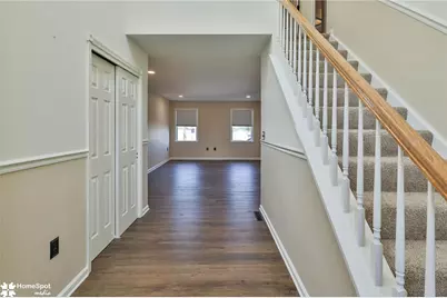 124 Stephanie Drive, Palmer Twp, PA 18045 - Photo 3