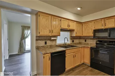 124 Stephanie Drive, Palmer Twp, PA 18045 - Photo 15
