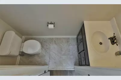 124 Stephanie Drive, Palmer Twp, PA 18045 - Photo 5