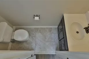 124 Stephanie Dr, Palmer Twp, PA 18045 - Photo 5