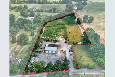 4716 Vera Cruz Road, Upper Saucon Township, PA 18034 - Photo 1