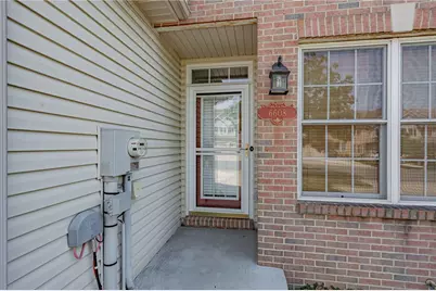 6608 Mine Drive, Macungie Boro, PA 18062 - Photo 5