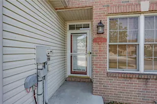 6608 Mine Dr, Macungie Boro, PA 18062 - Photo 5