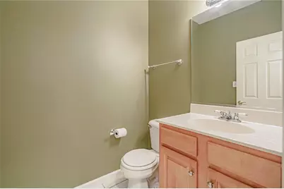 6608 Mine Drive, Macungie Boro, PA 18062 - Photo 13