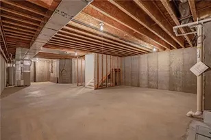 6608 Mine Dr, Macungie Boro, PA 18062 - Photo 31