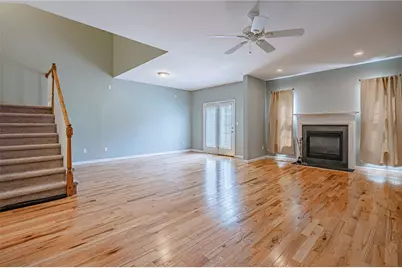 6608 Mine Drive, Macungie Boro, PA 18062 - Photo 15