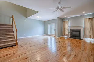 6608 Mine Dr, Macungie Boro, PA 18062 - Photo 15