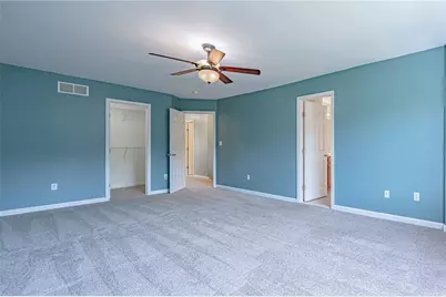 6608 Mine Drive, Macungie Boro, PA 18062 - Photo 19