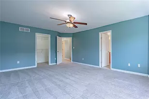 6608 Mine Dr, Macungie Boro, PA 18062 - Photo 19