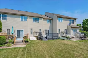6608 Mine Dr, Macungie Boro, PA 18062 - Photo 35