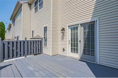 6608 Mine Drive, Macungie Boro, PA 18062 - Photo 33