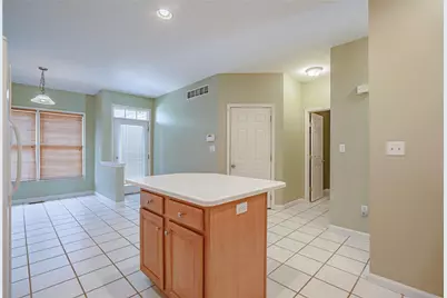 6608 Mine Drive, Macungie Boro, PA 18062 - Photo 11