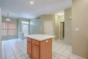 6608 Mine Dr, Macungie Boro, PA 18062 - Photo 11