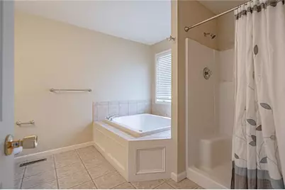 6608 Mine Drive, Macungie Boro, PA 18062 - Photo 21