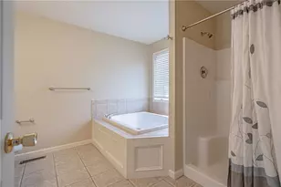 6608 Mine Dr, Macungie Boro, PA 18062 - Photo 21