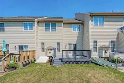 6608 Mine Drive, Macungie Boro, PA 18062 - Photo 37
