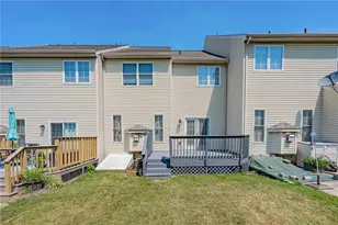 6608 Mine Dr, Macungie Boro, PA 18062 - Photo 37