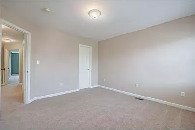 6608 Mine Drive, Macungie Boro, PA 18062 - Photo 25