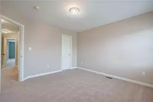 6608 Mine Dr, Macungie Boro, PA 18062 - Photo 25