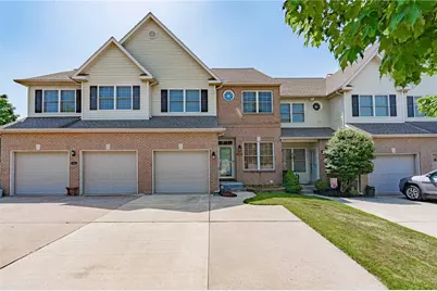 6608 Mine Drive, Macungie Boro, PA 18062 - Photo 1