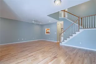 6608 Mine Dr, Macungie Boro, PA 18062 - Photo 17