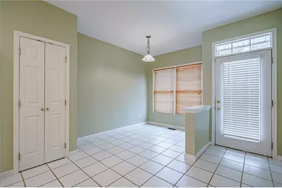6608 Mine Drive, Macungie Boro, PA 18062 - Photo 7