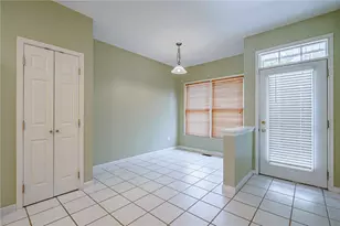 6608 Mine Dr, Macungie Boro, PA 18062 - Photo 7