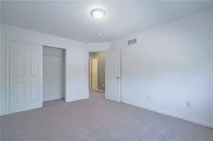 6608 Mine Dr, Macungie Boro, PA 18062 - Photo 27