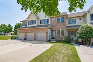 6608 Mine Dr, Macungie Boro, PA 18062 - Photo 3