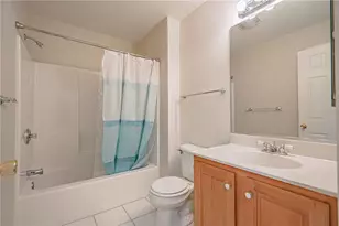 6608 Mine Dr, Macungie Boro, PA 18062 - Photo 23