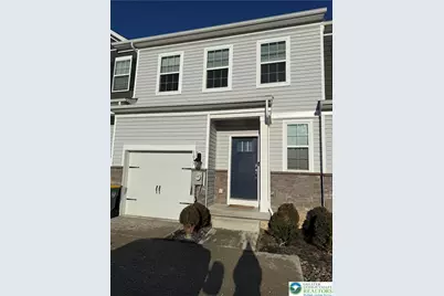 1077 Turnstone Drive, Upper Macungie Township, PA 18051 - Photo 1