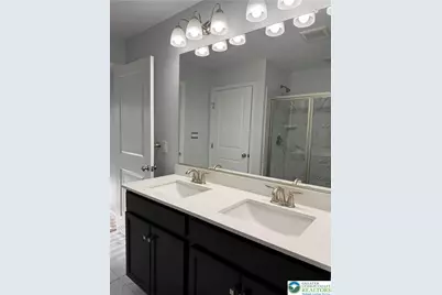 1077 Turnstone Drive, Upper Macungie Township, PA 18051 - Photo 17
