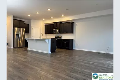 1077 Turnstone Drive, Upper Macungie Township, PA 18051 - Photo 5