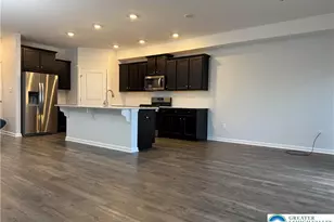 1077 Turnstone Dr, Upper Macungie Township, PA 18051 - Photo 5
