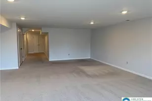 1077 Turnstone Dr, Upper Macungie Township, PA 18051 - Photo 23